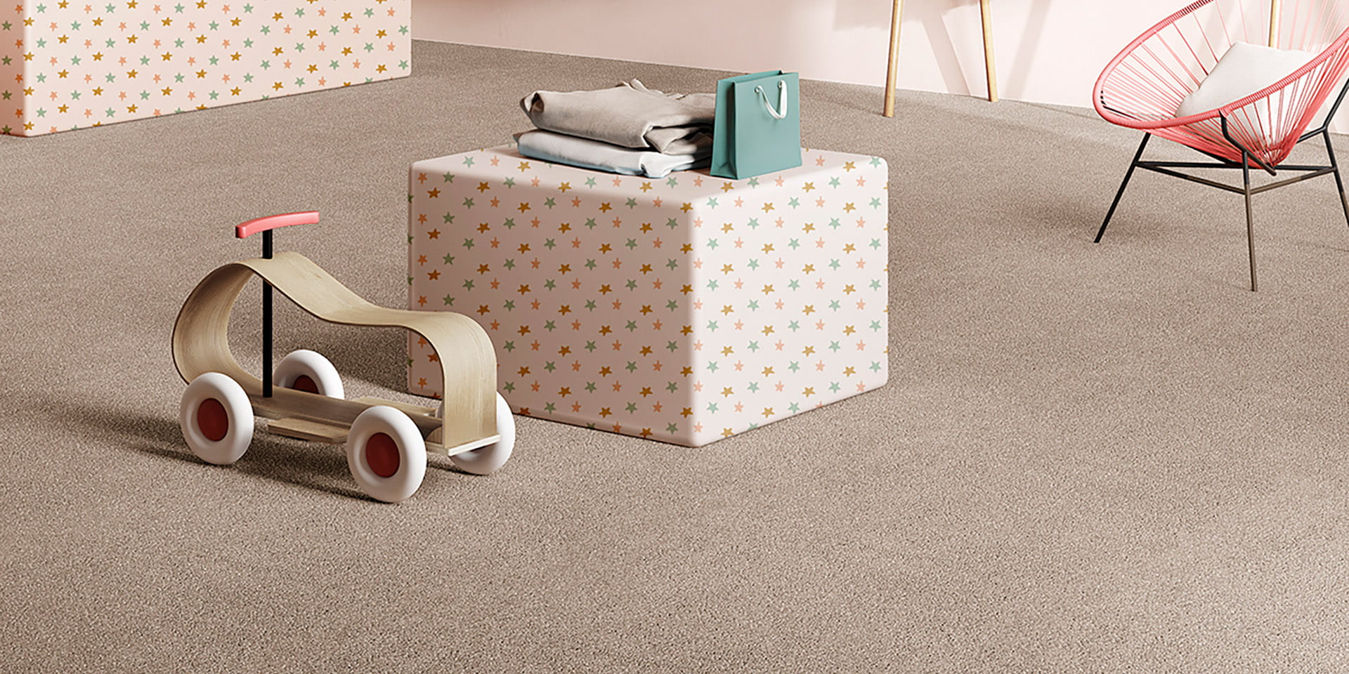 FIOITA_37_COMM_RETAIL