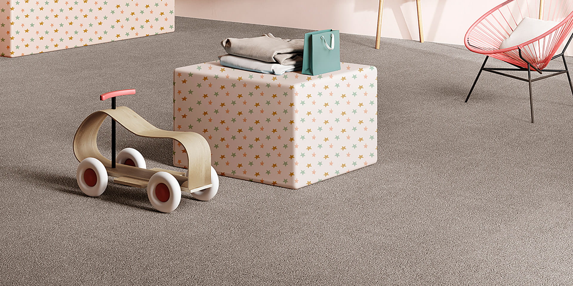 FIOITA_39_COMM_RETAIL