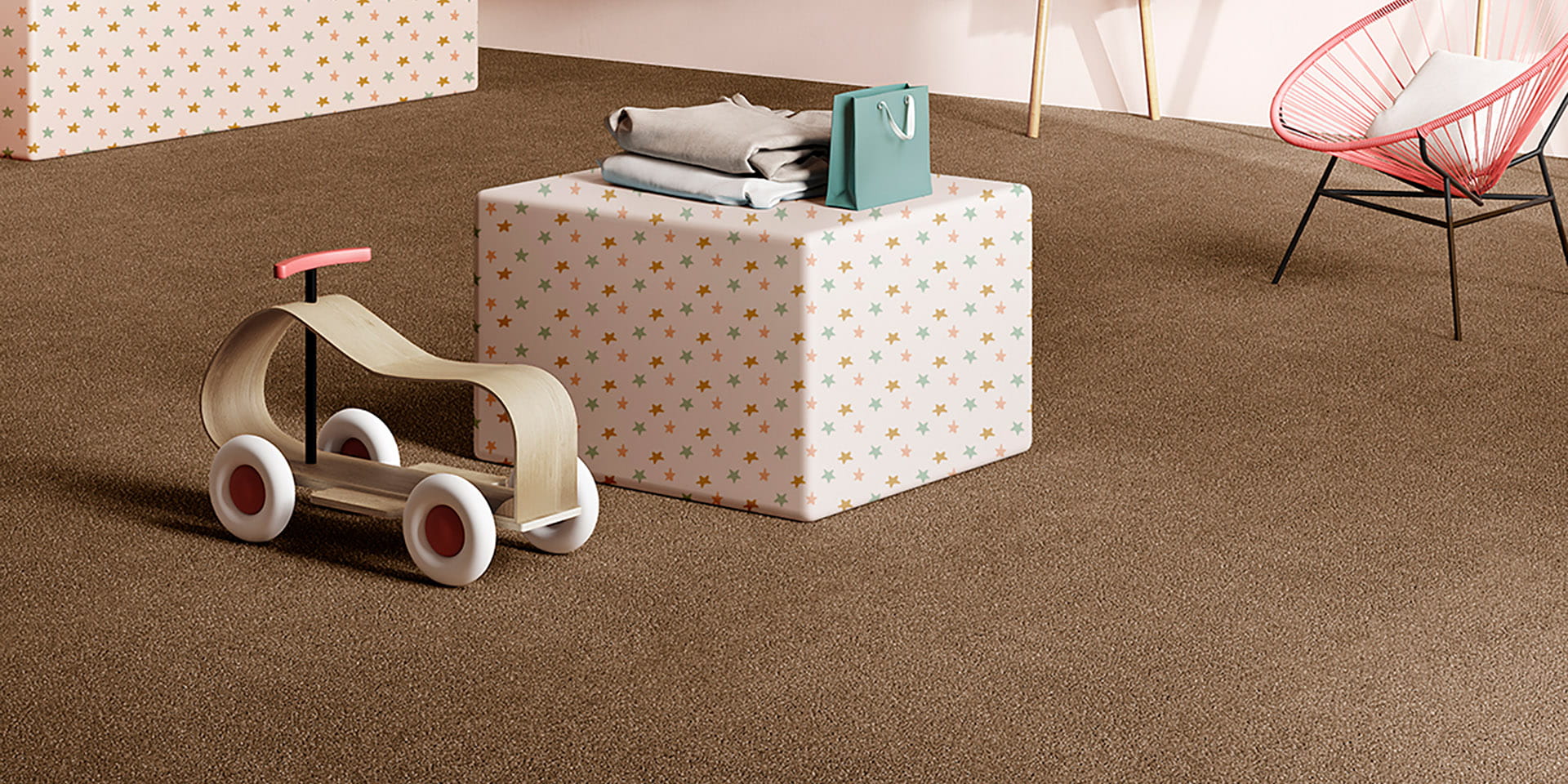 FIOITA_42_COMM_RETAIL