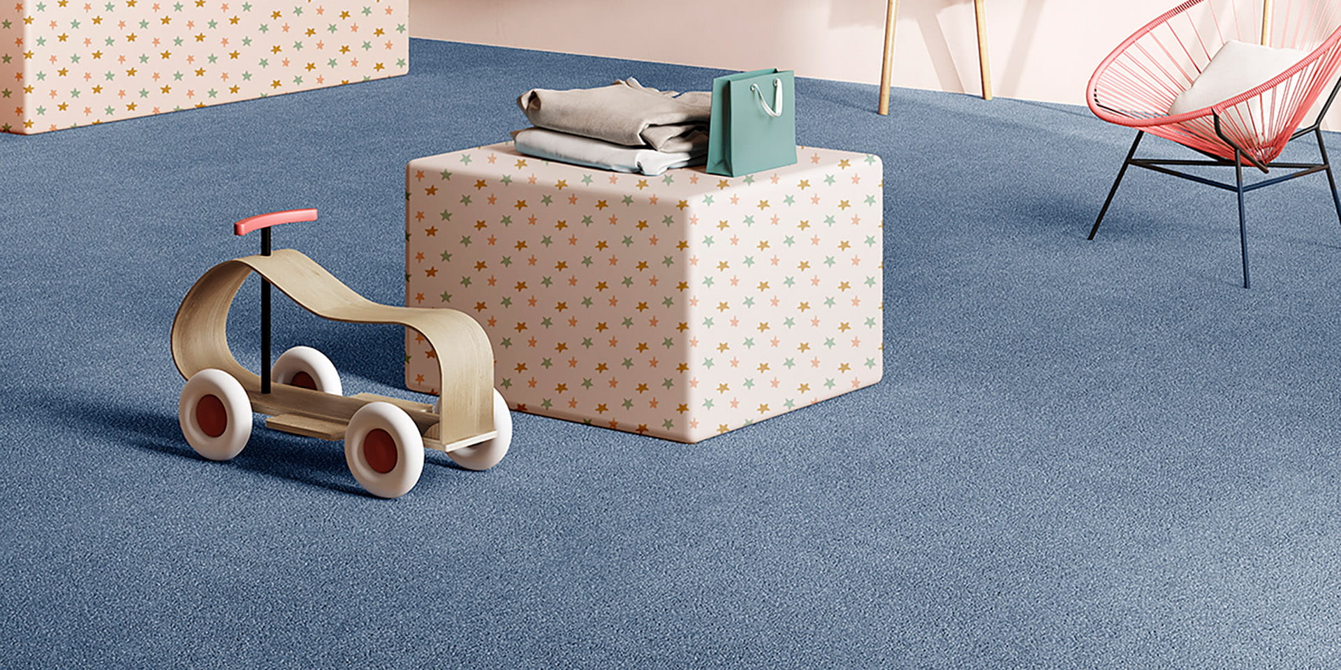 FIOITA_70_COMM_RETAIL