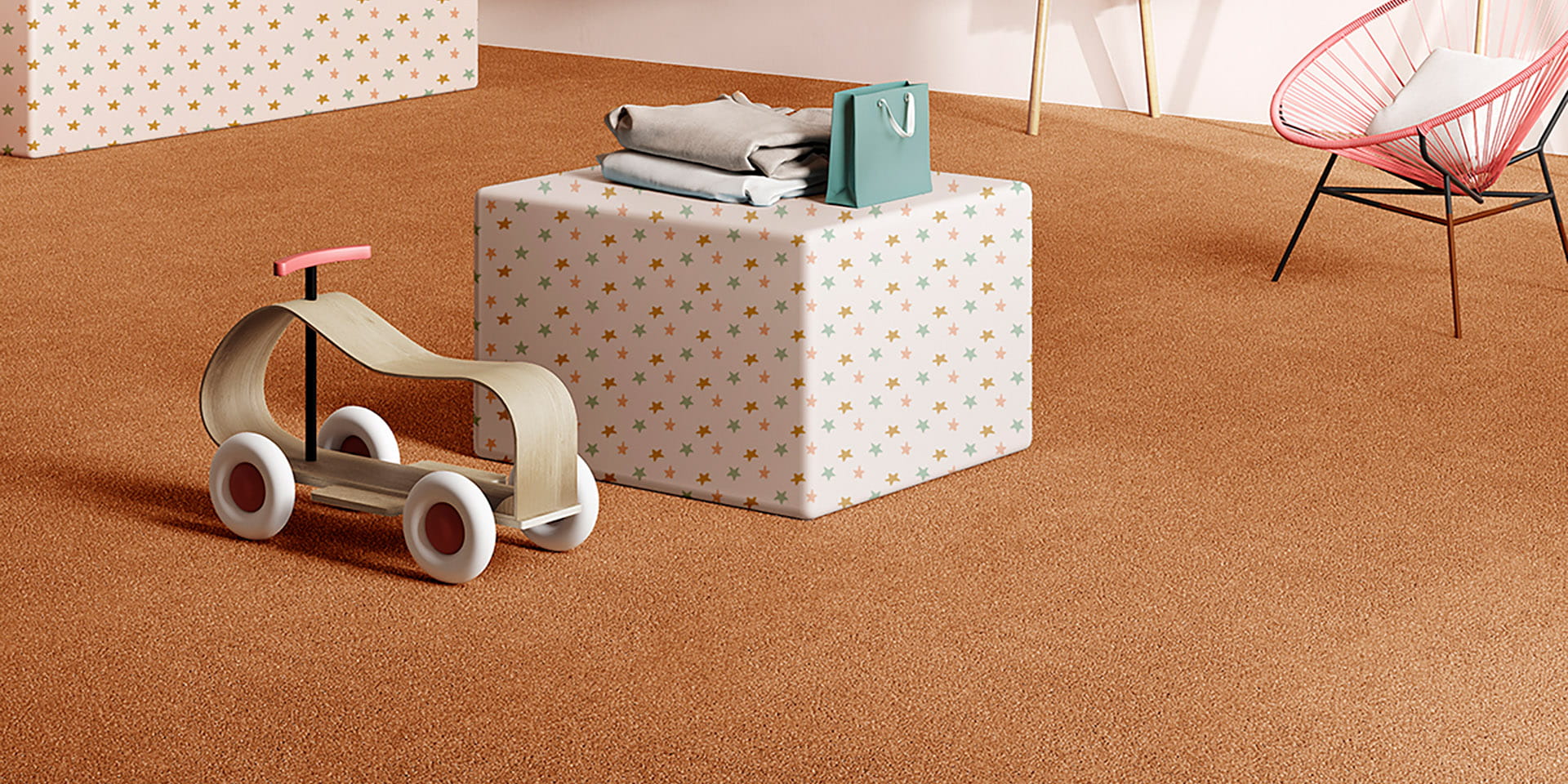 FIOITA_80_COMM_RETAIL