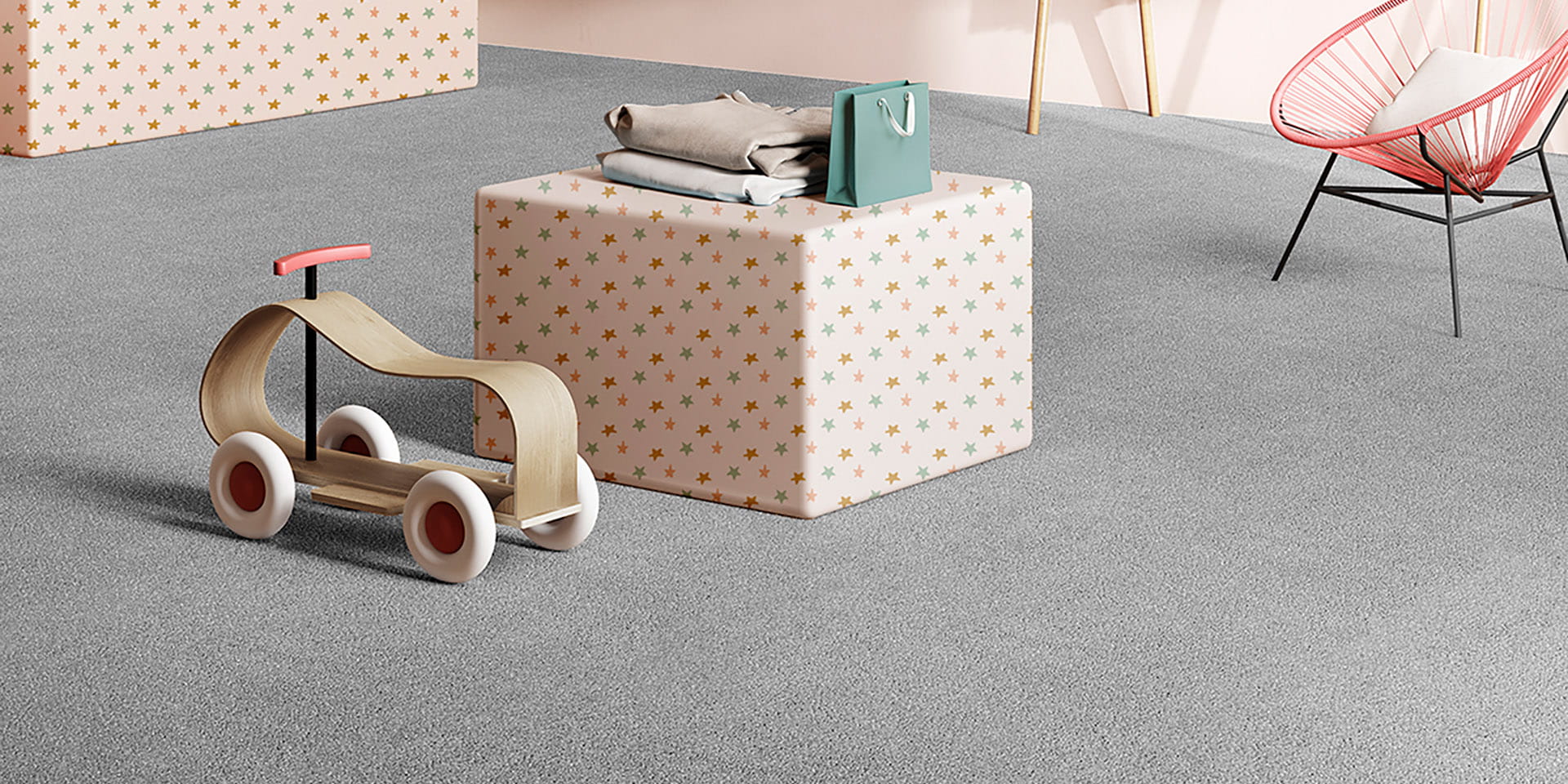 FIOITA_92_COMM_RETAIL