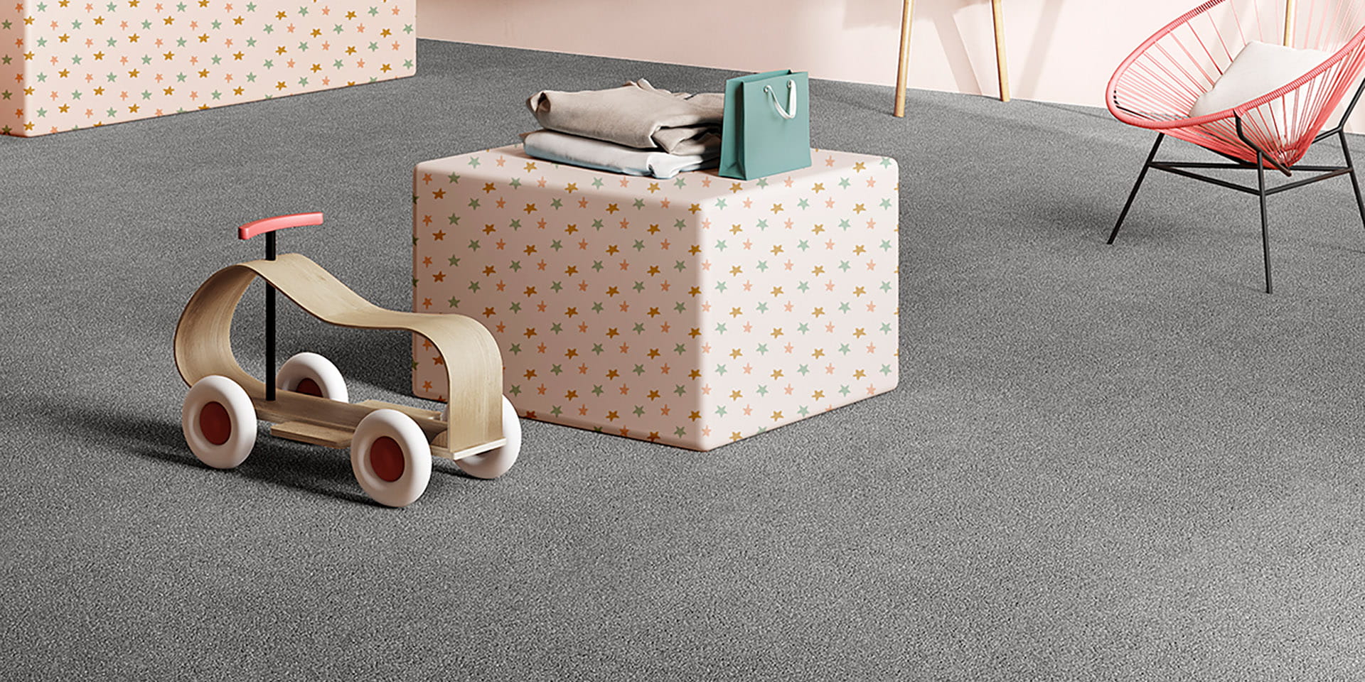 FIOITA_97_COMM_RETAIL