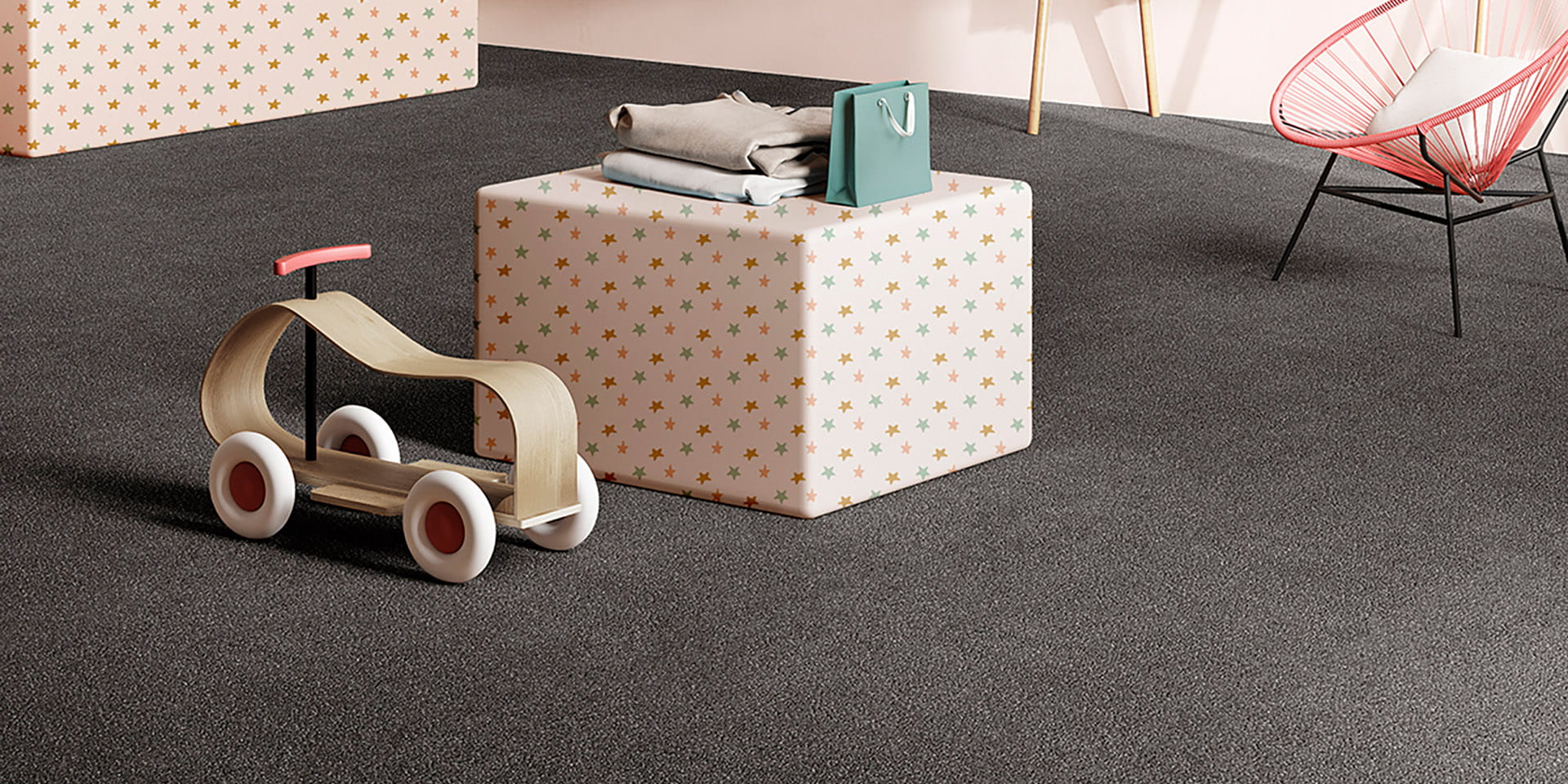 FIOITA_98_COMM_RETAIL