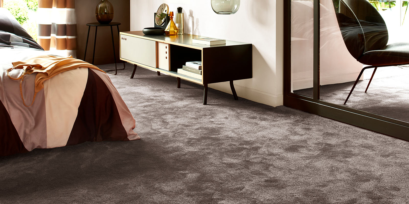 GALTTA_49_ROOMSHOT