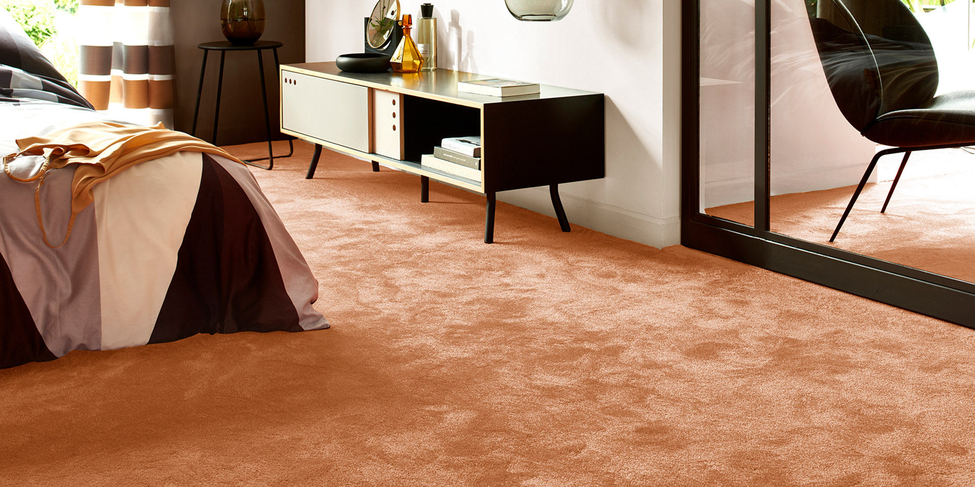 GALTTA_84_ROOMSHOT