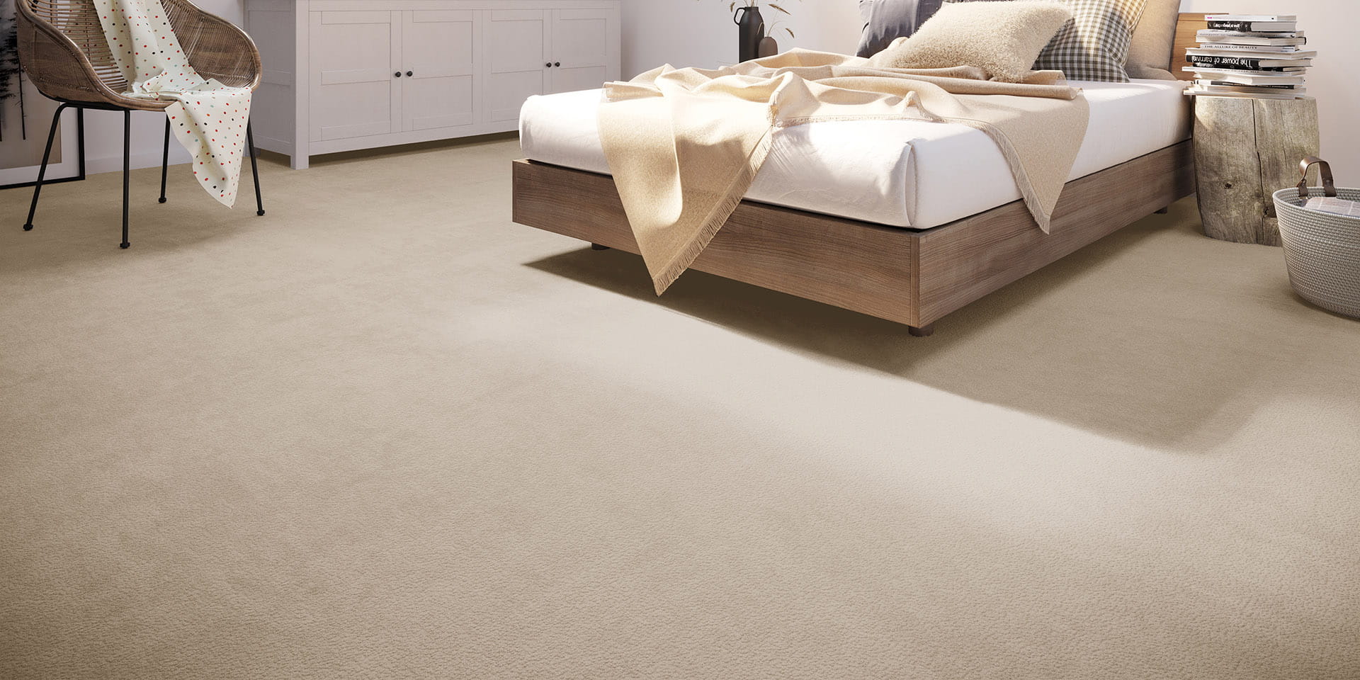 GLORTA_33_BED