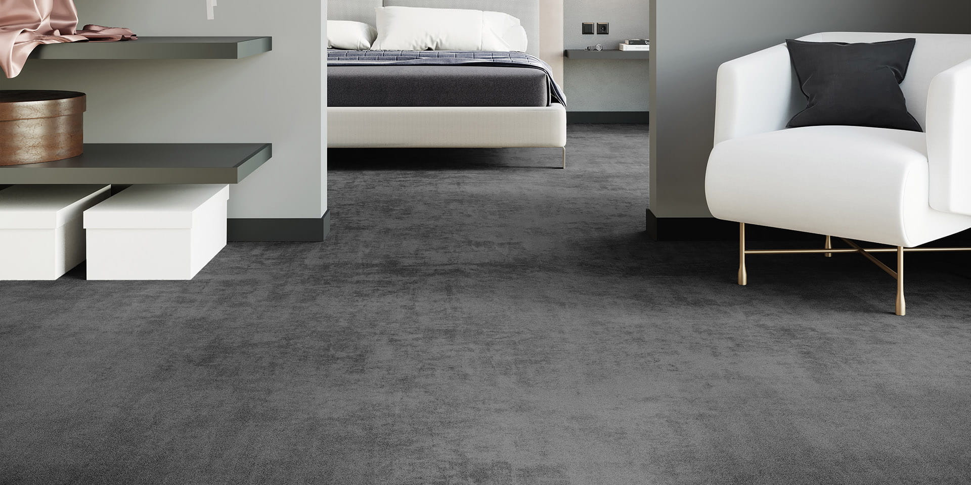 GLORTA_97_BED