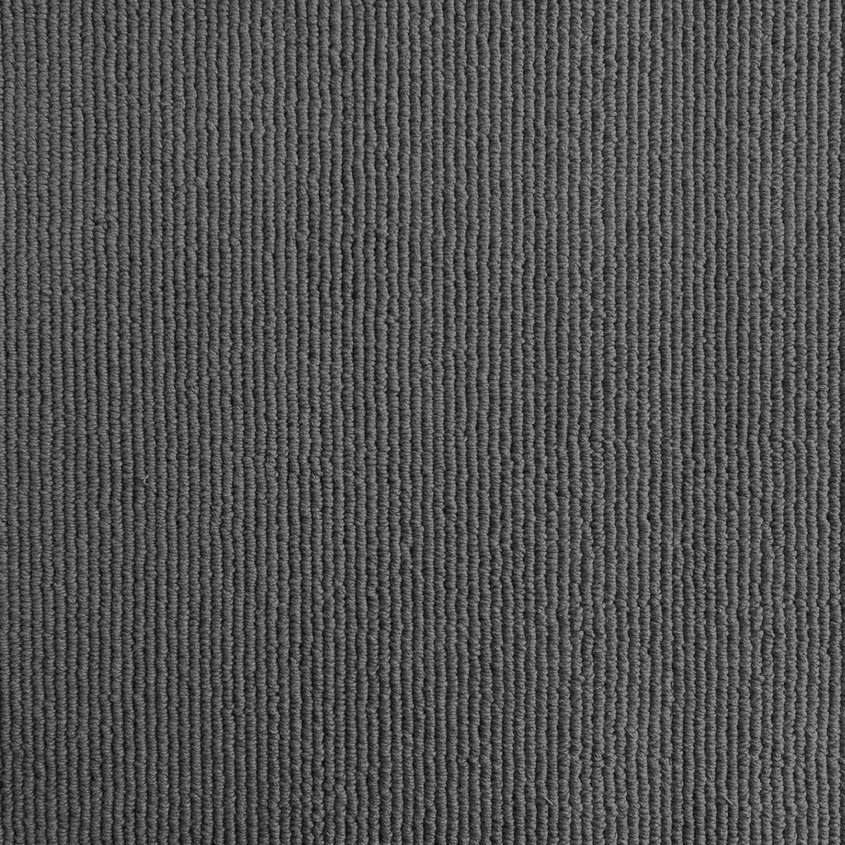 Heritage 99 macro shot