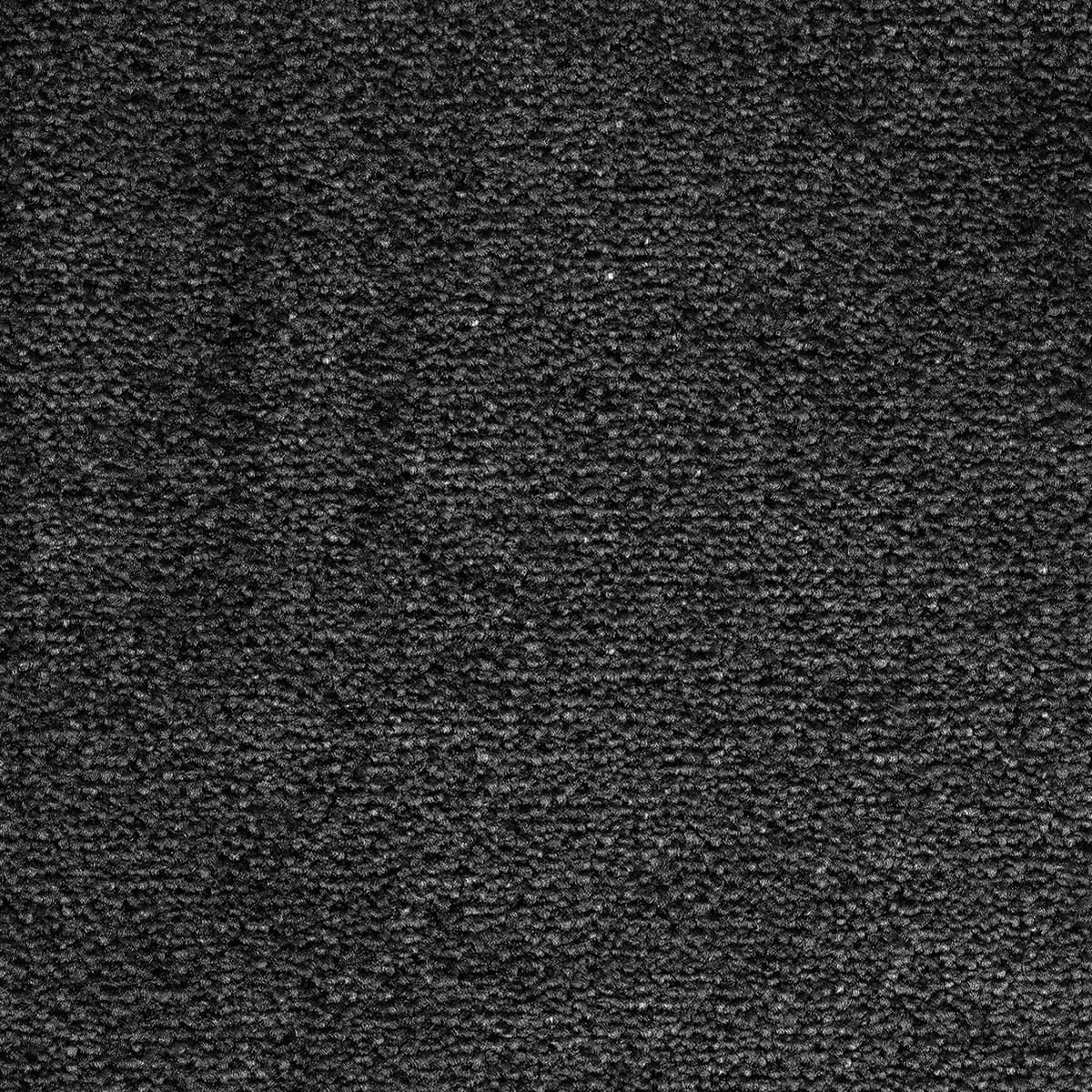 Illusion 98 macro shot