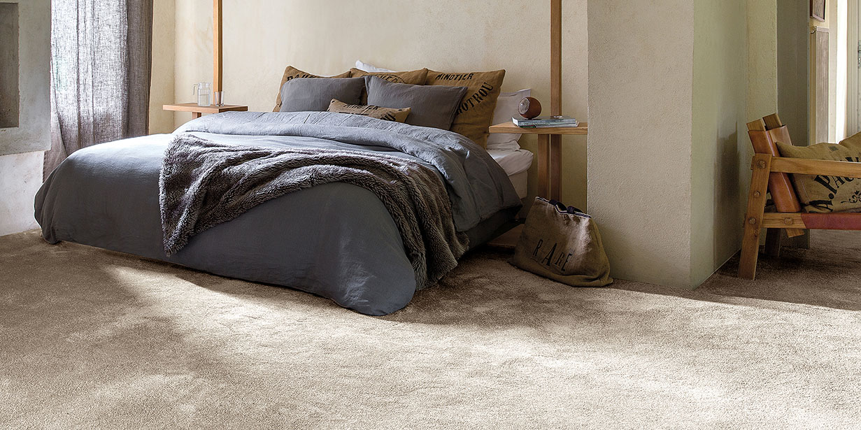 Page d'accueil - Indus 30 - Bed