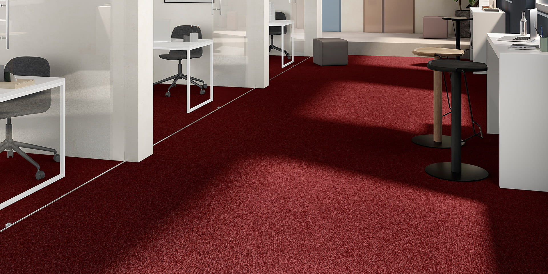 IPSETA_11_COMM_OFFICE