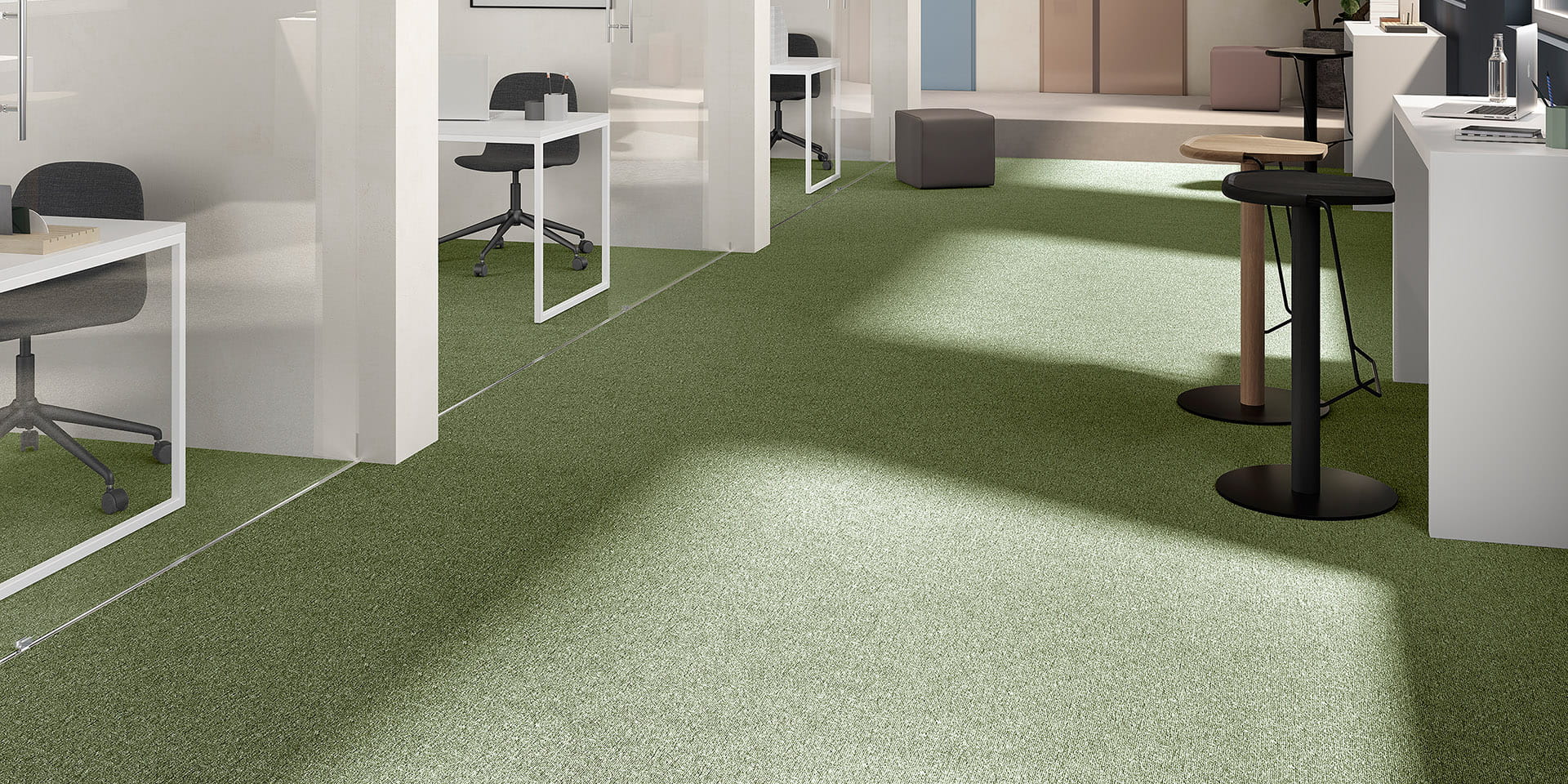 IPSETA_21_COMM_OFFICE