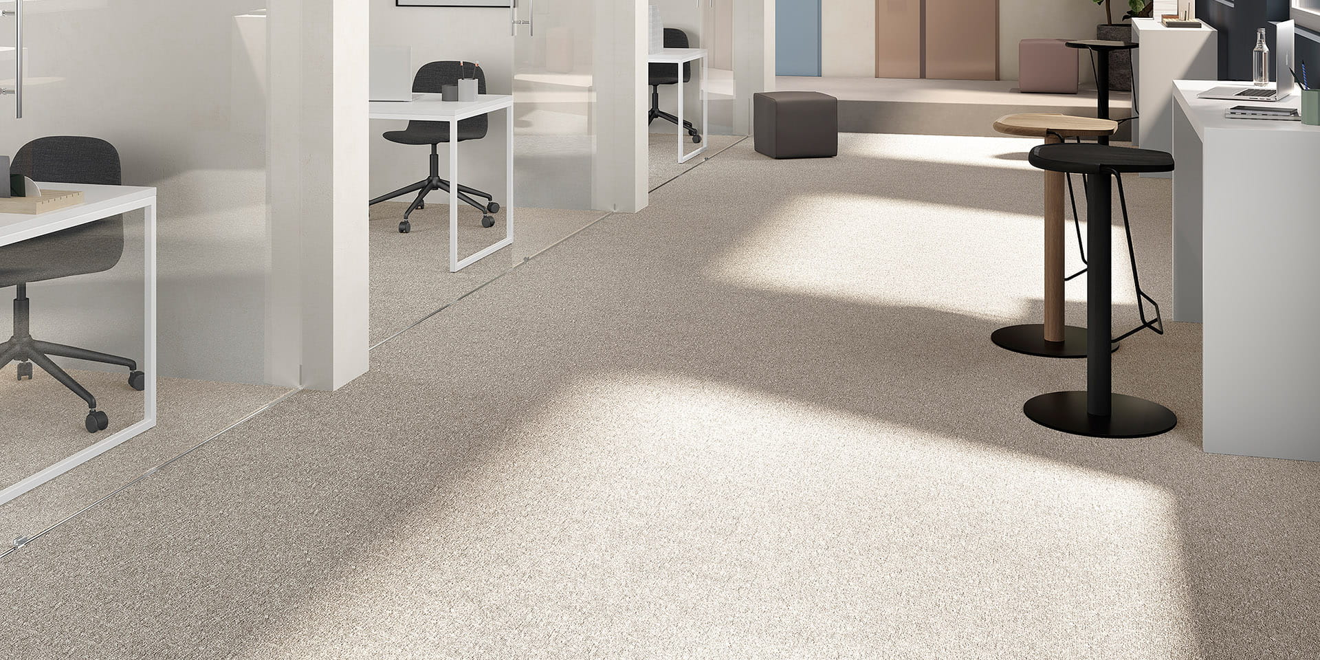 IPSETA_33_COMM_OFFICE