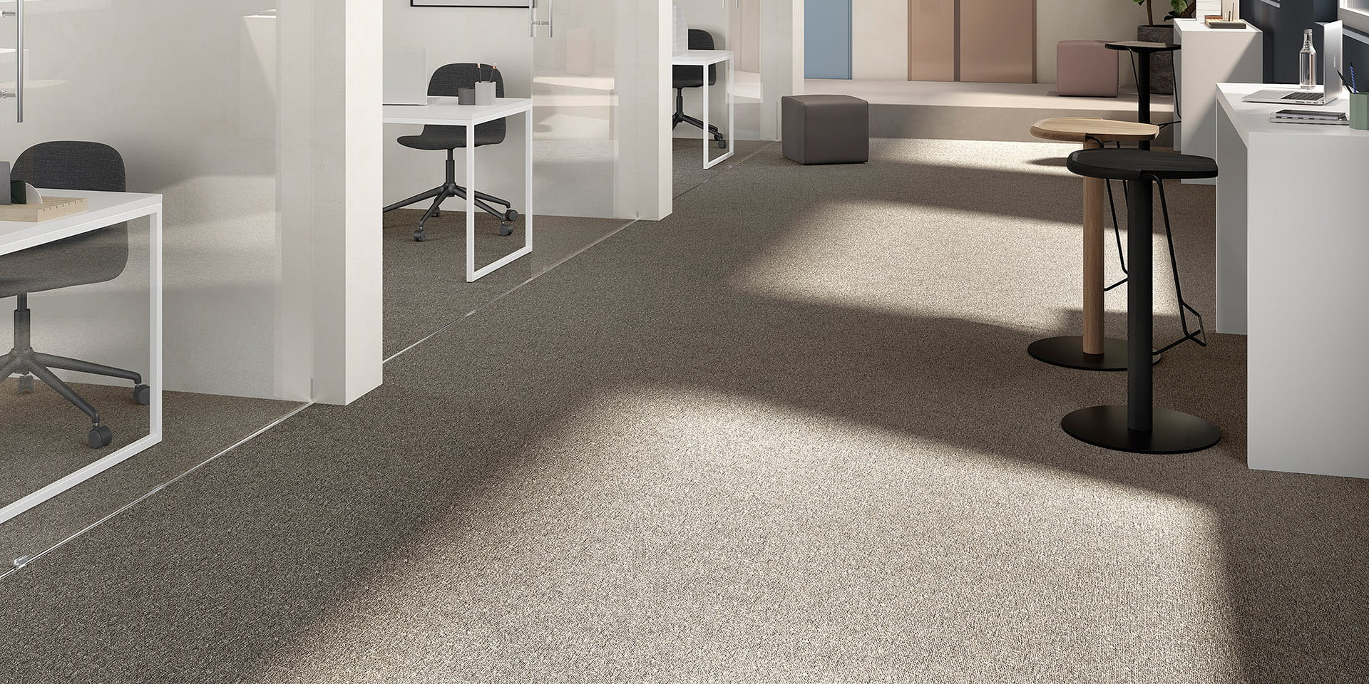 IPSETA_40_COMM_OFFICE