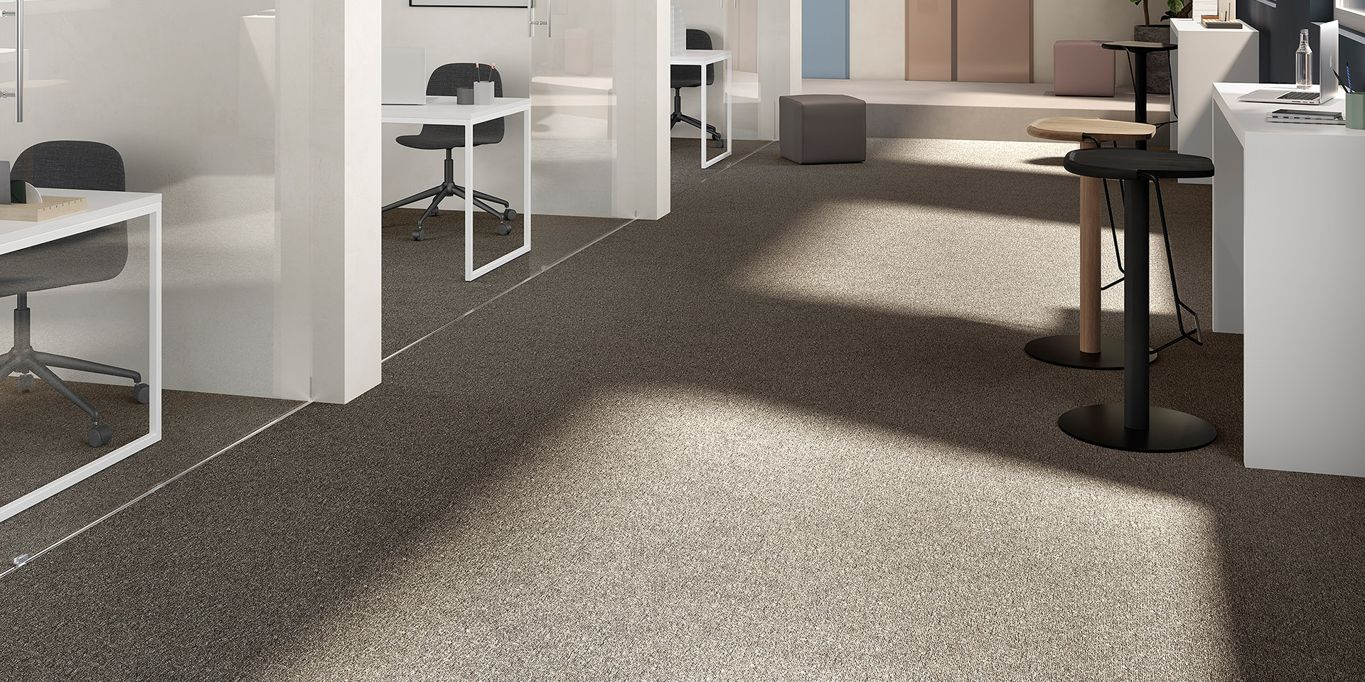 IPSETA_43_COMM_OFFICE