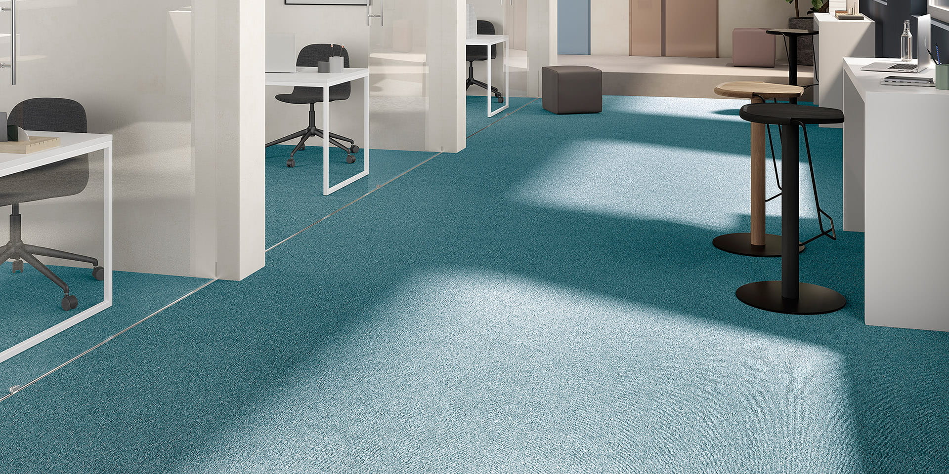 IPSETA_70_COMM_OFFICE