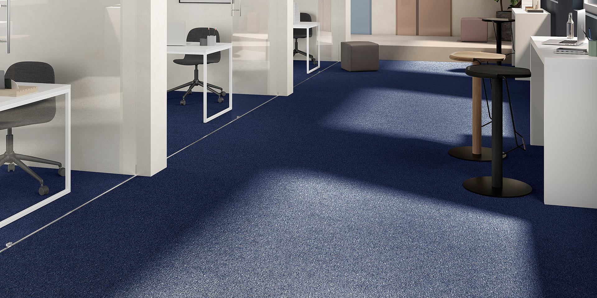 IPSETA_77_COMM_OFFICE