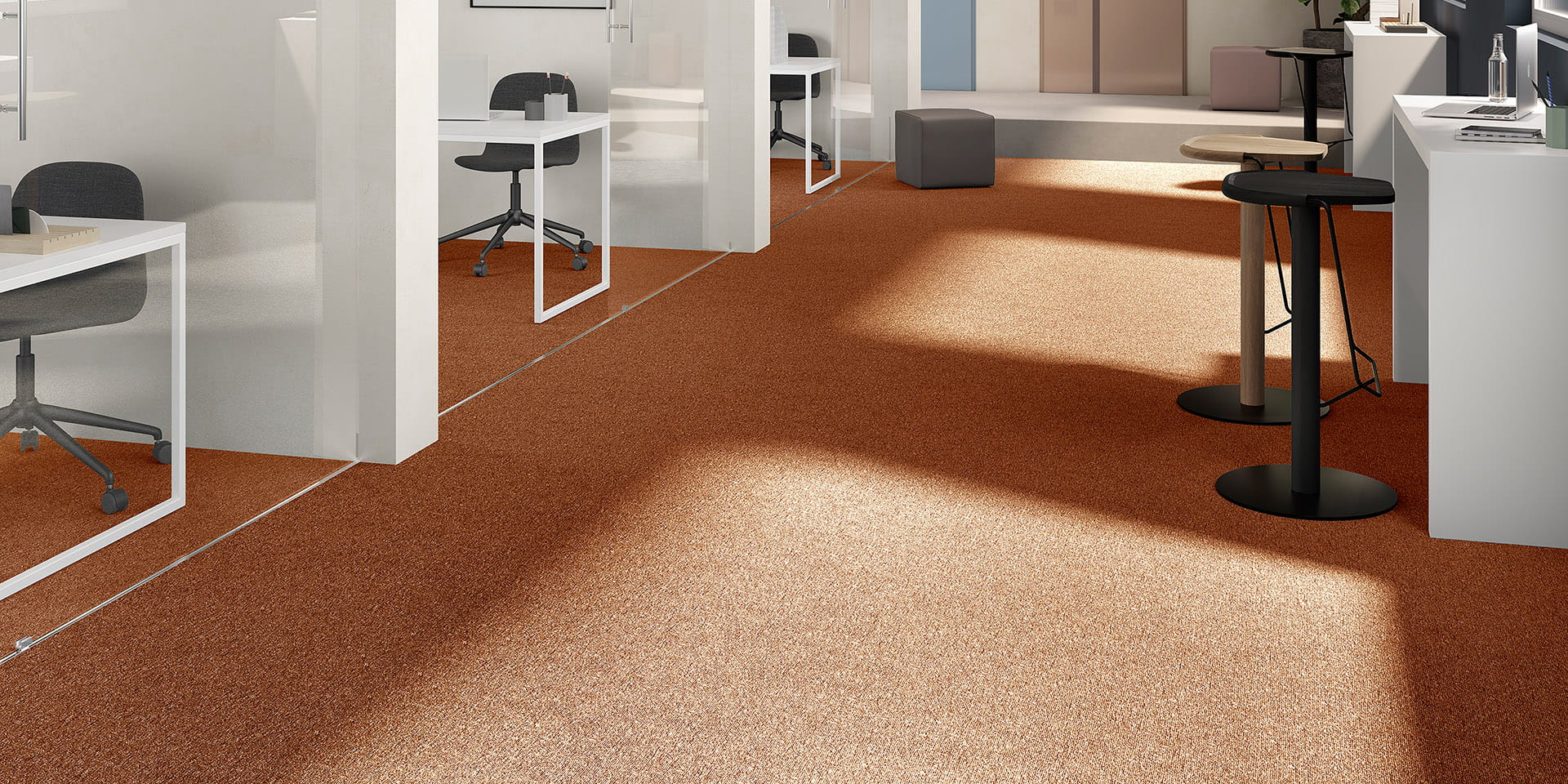 IPSETA_84_COMM_OFFICE