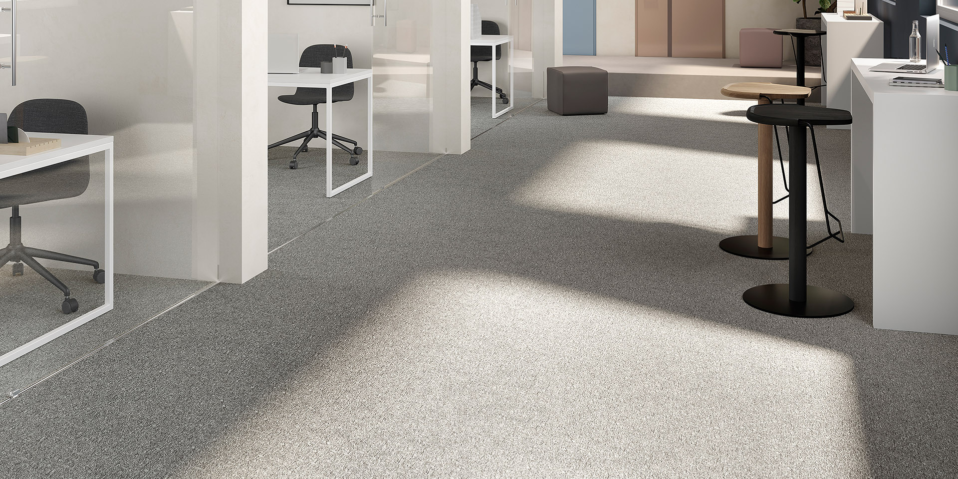 IPSETA_94_COMM_OFFICE