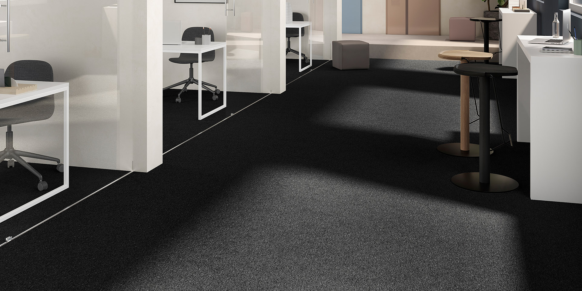 IPSETA_97_COMM_OFFICE