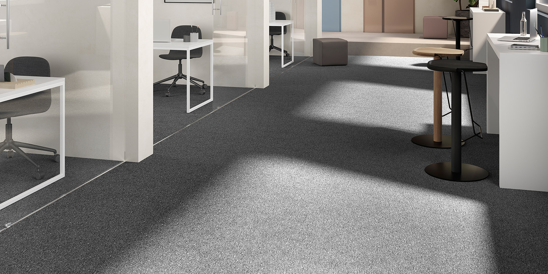 IPSETA_98_COMM_OFFICE