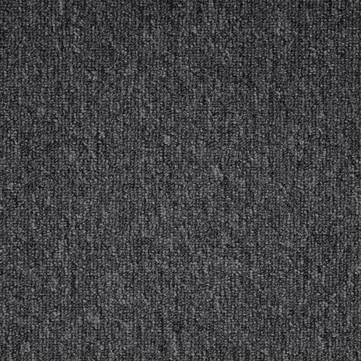 Impulse 99 macro shot