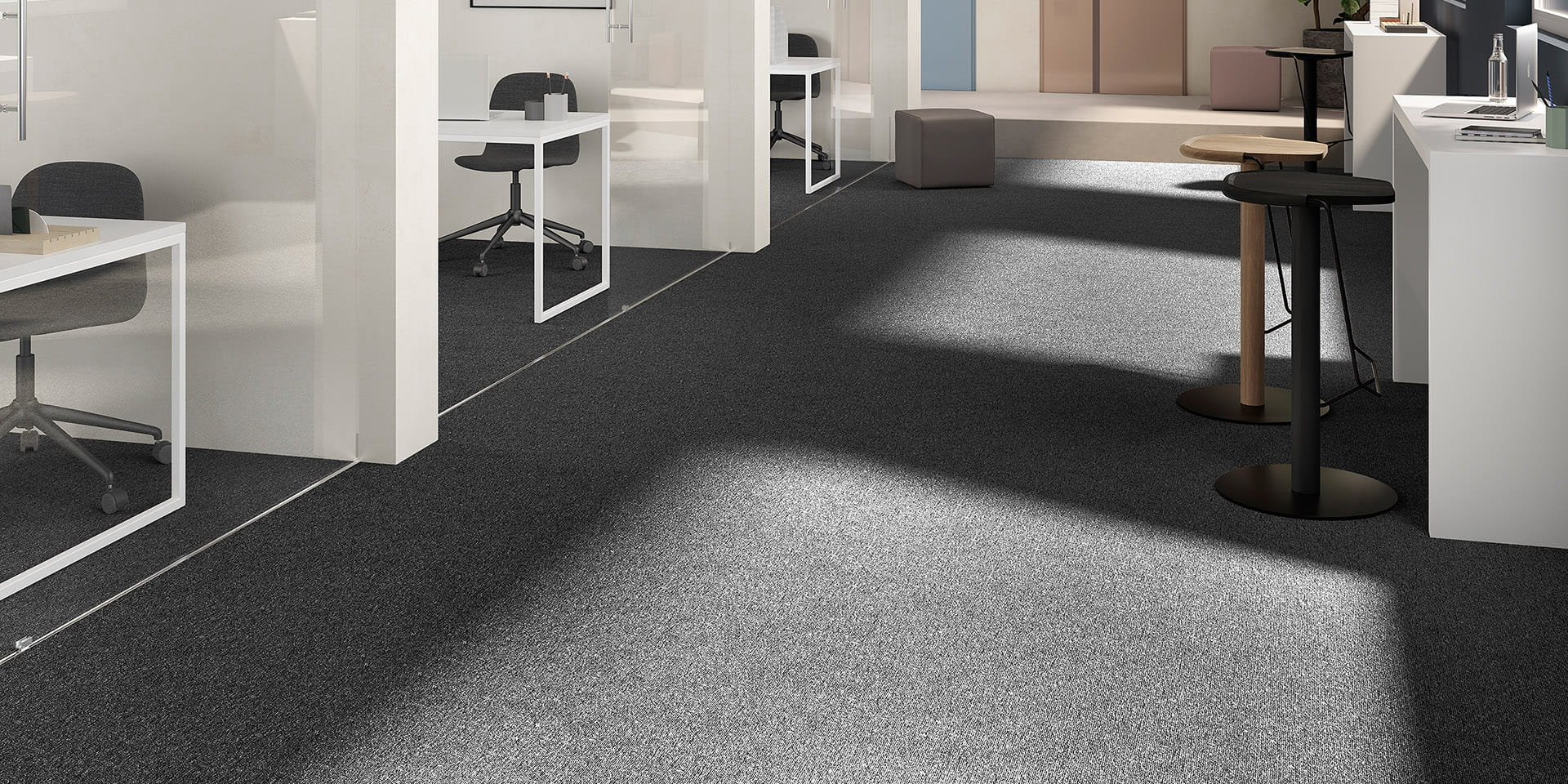 IPSETA_99_COMM_OFFICE