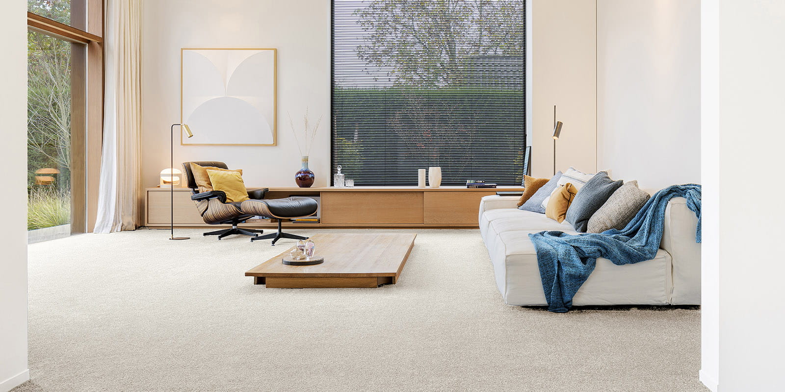 KAIITA_03_LIVING