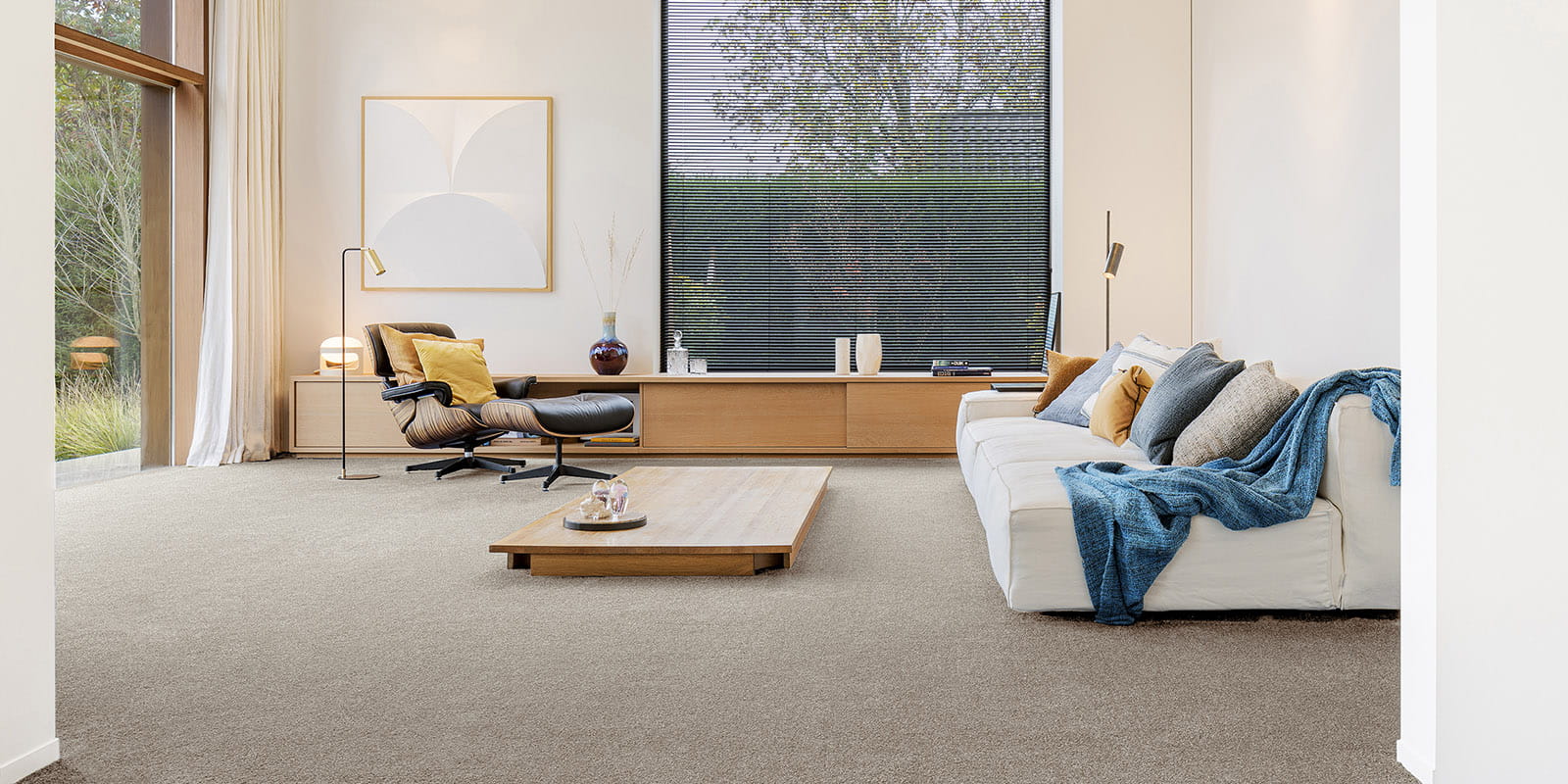 KAIITA_34_LIVING