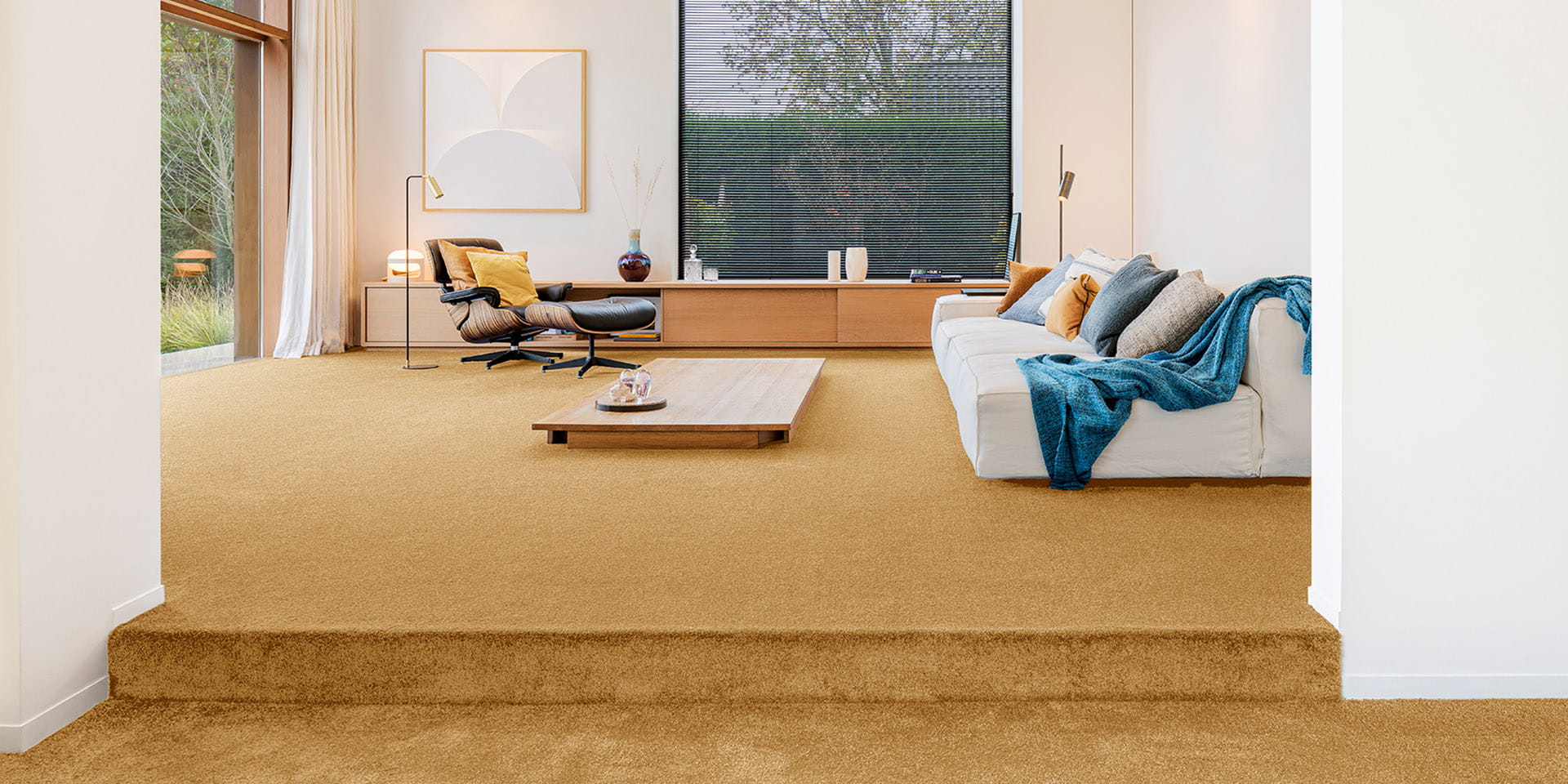 KAIITA_55_LIVING