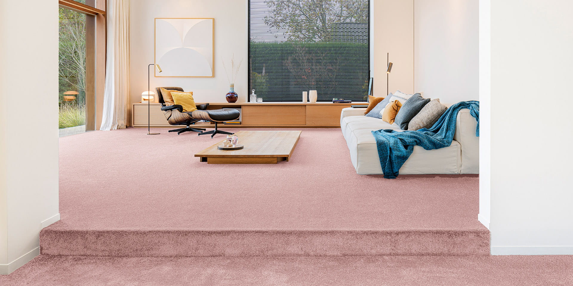 KAIITA_62_LIVING