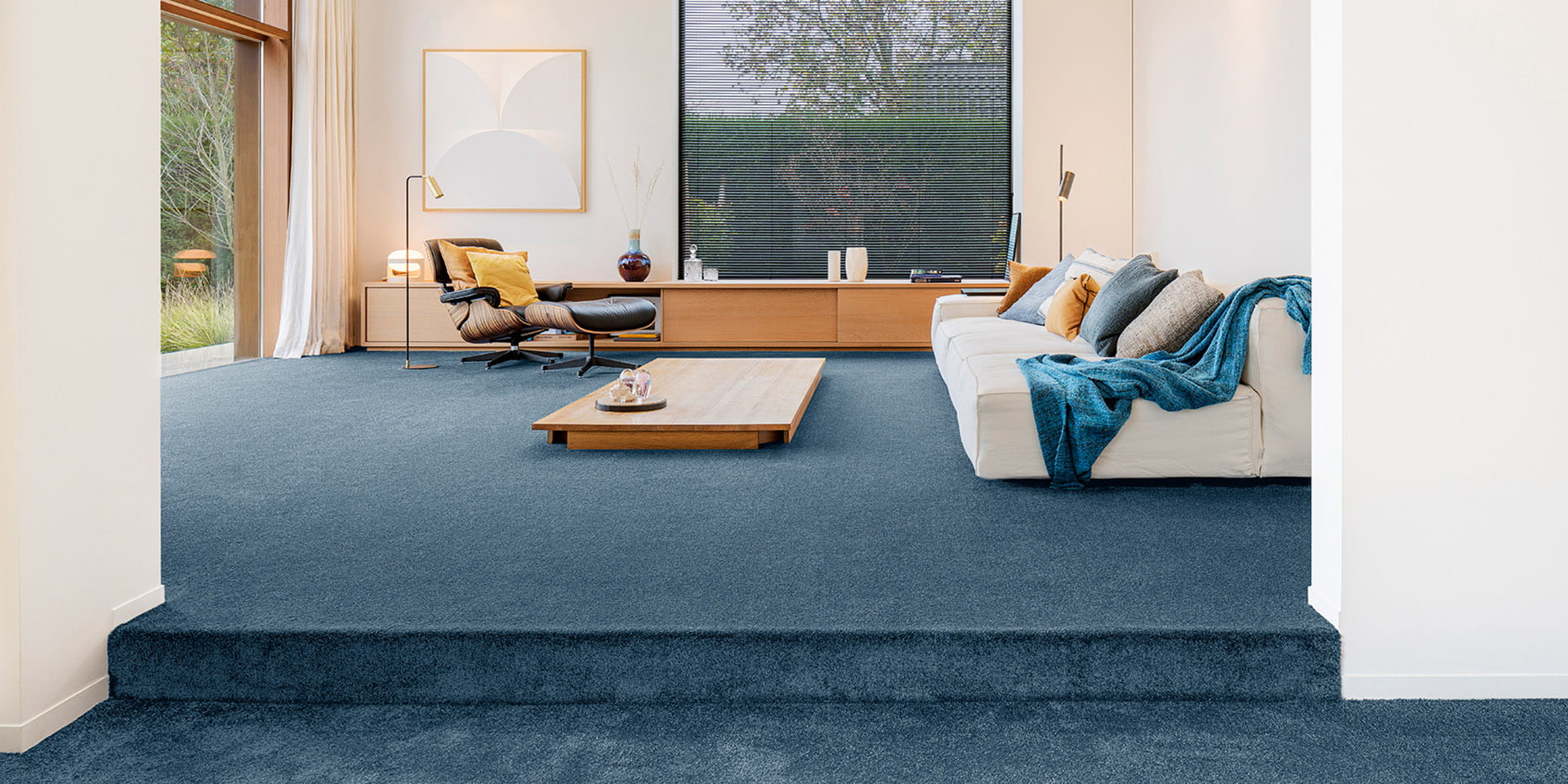KAIITA_72_LIVING