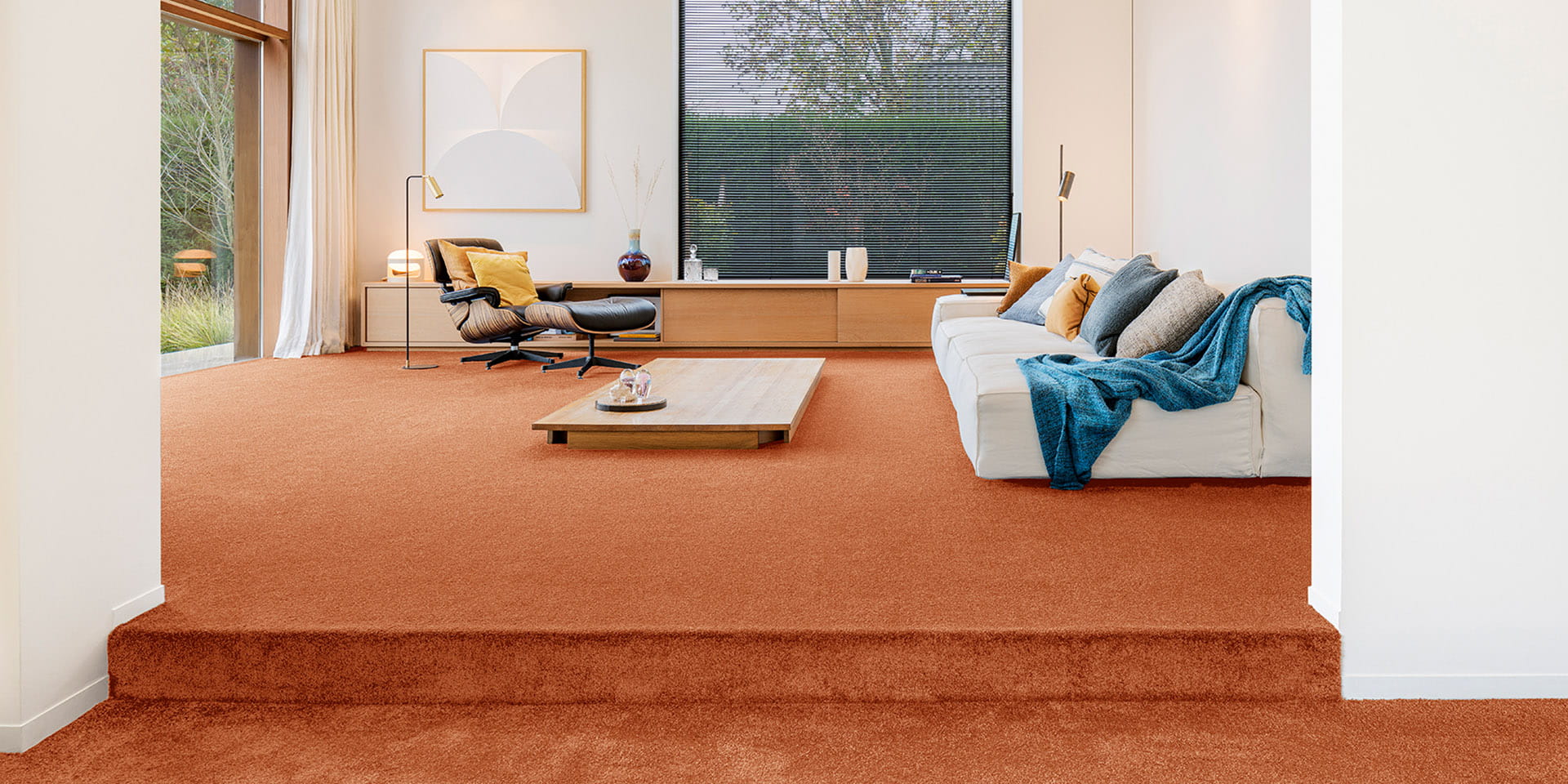 KAIITA_88_LIVING