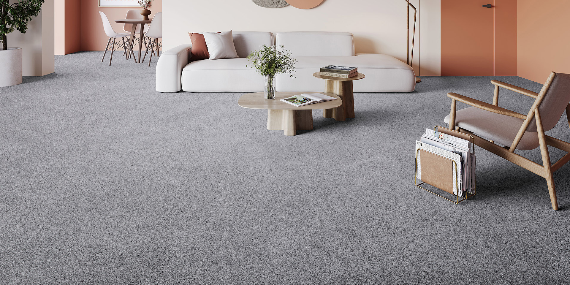 LIRITA_90_ROOMSHOT