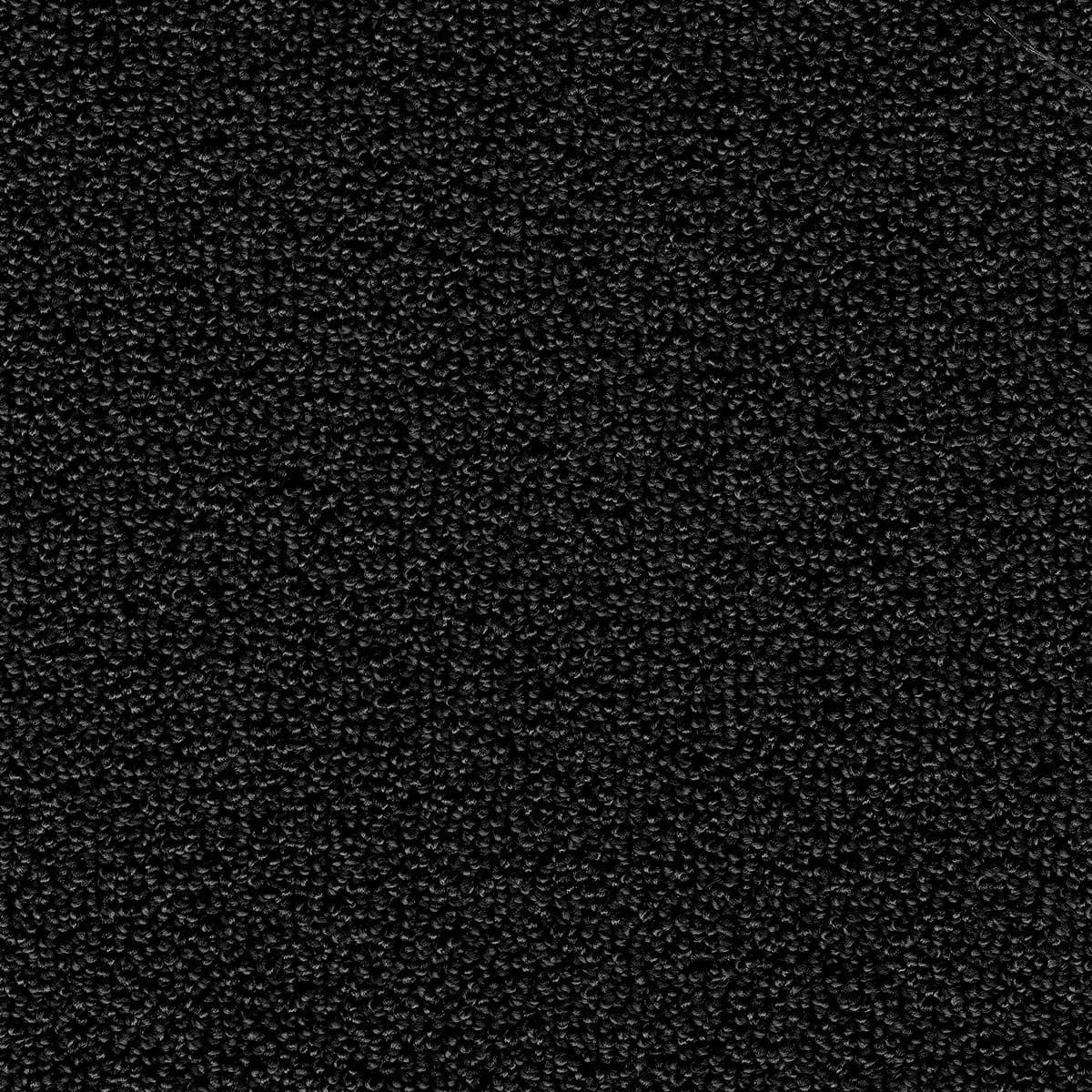 Lumina 98 macro shot