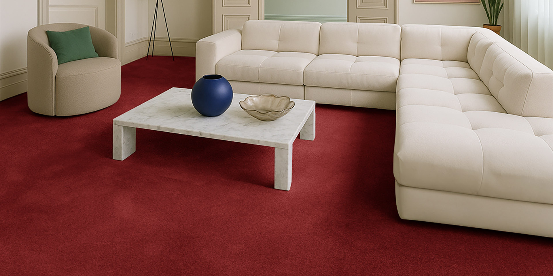 LVIATA_14_ROOMSHOT