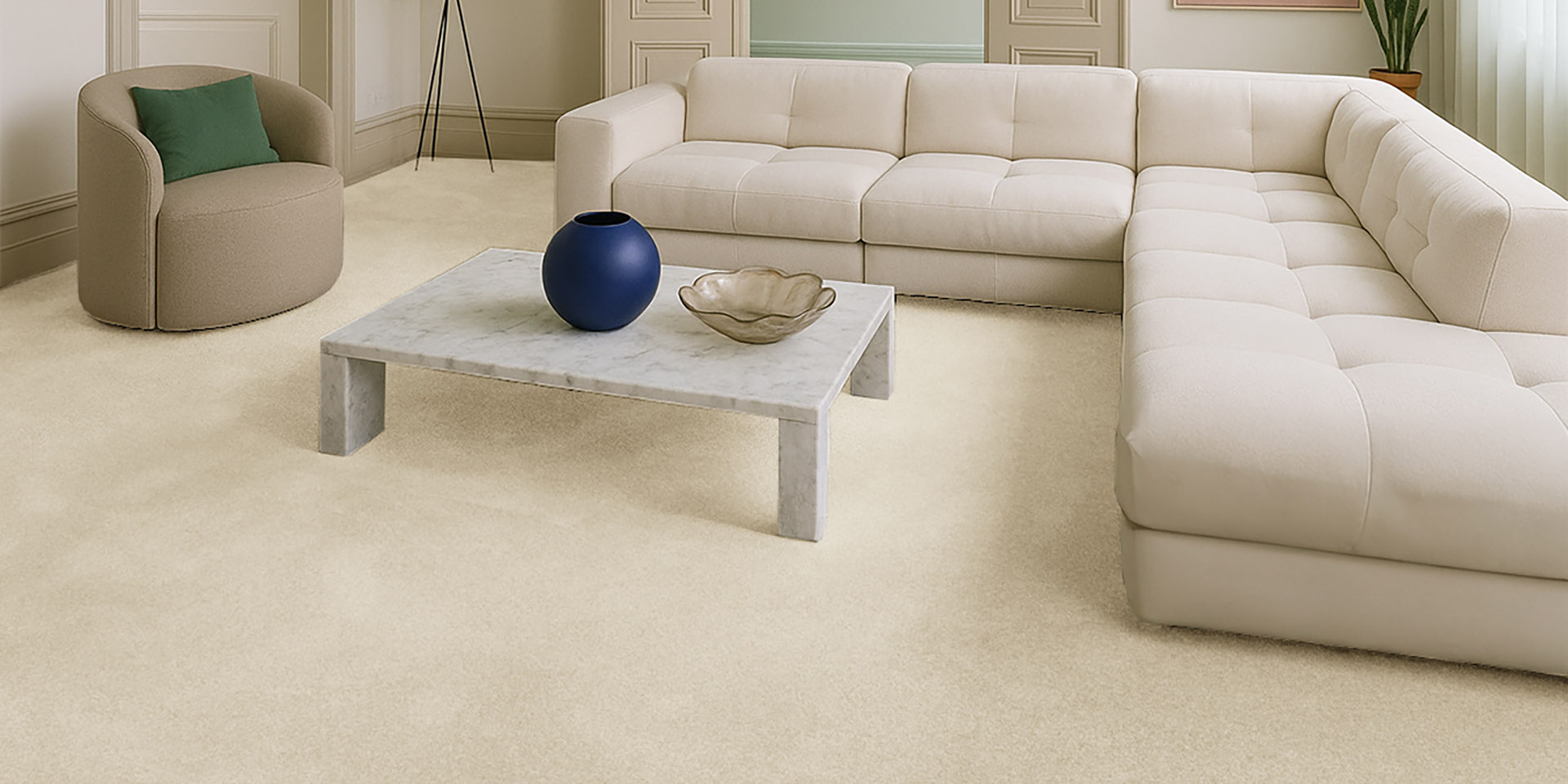 LVIATA_30_ROOMSHOT