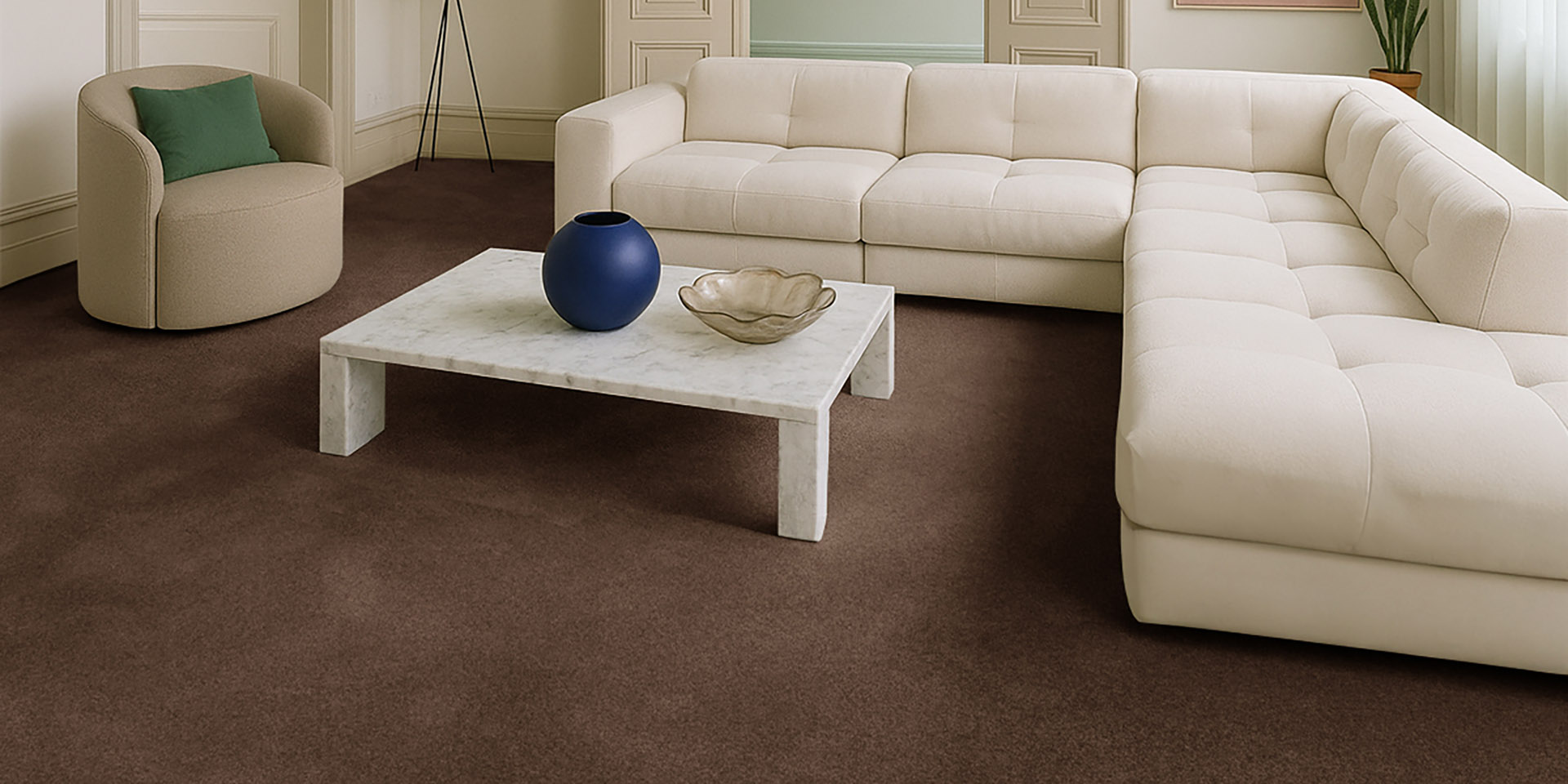 LVIATA_44_ROOMSHOT