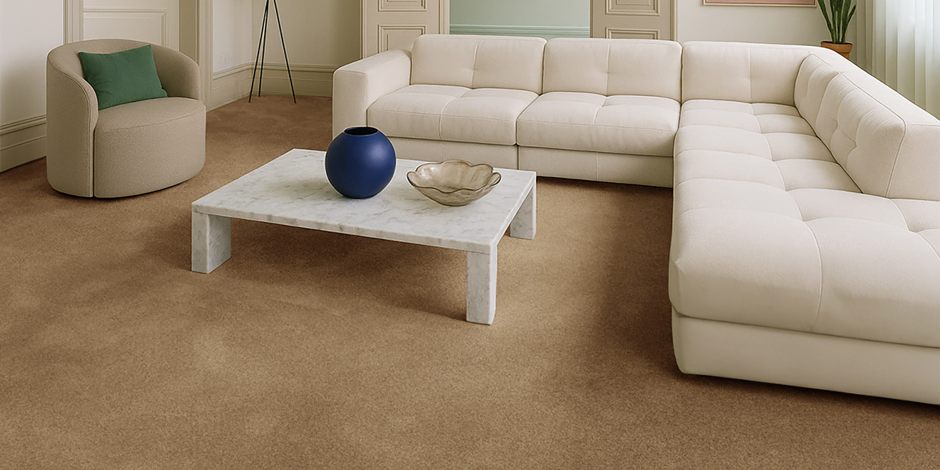 LVIATA_54_ROOMSHOT