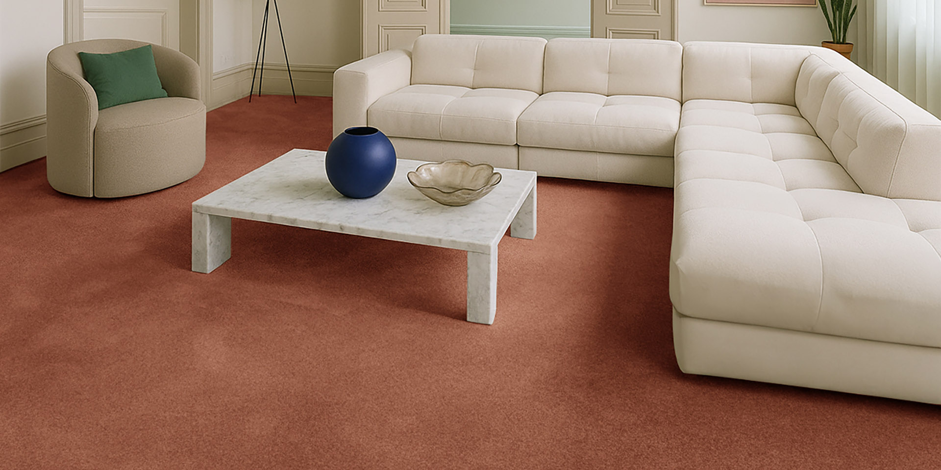 LVIATA_68_ROOMSHOT