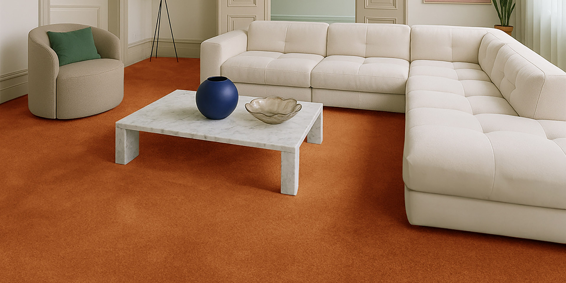 LVIATA_84_ROOMSHOT