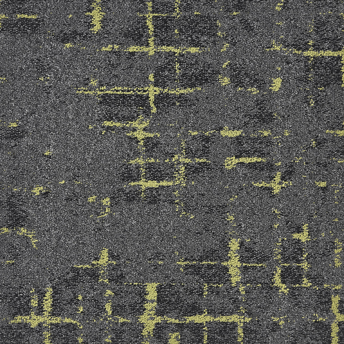 Macro Tile 94
