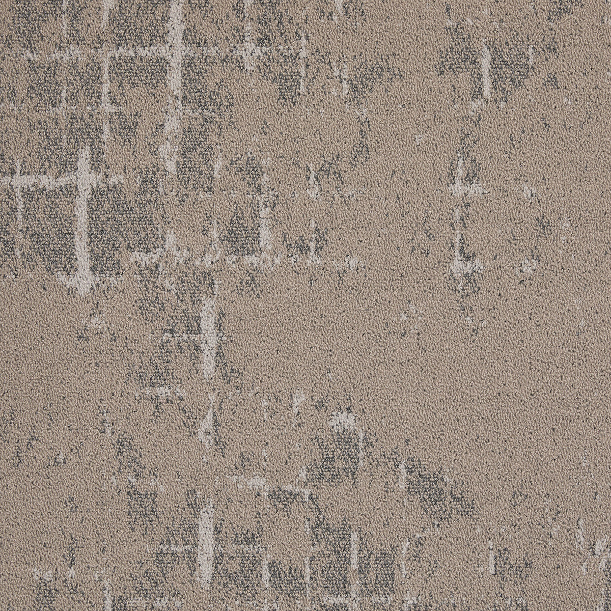 Macro Tile 94