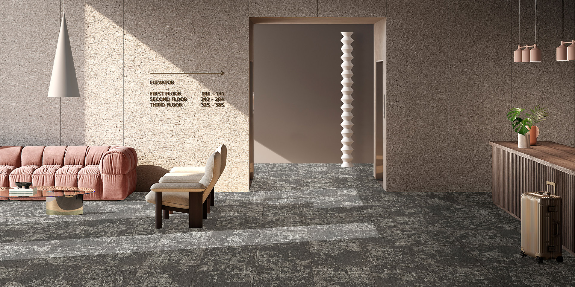 MCTIBA_94_COMM_OFFICE