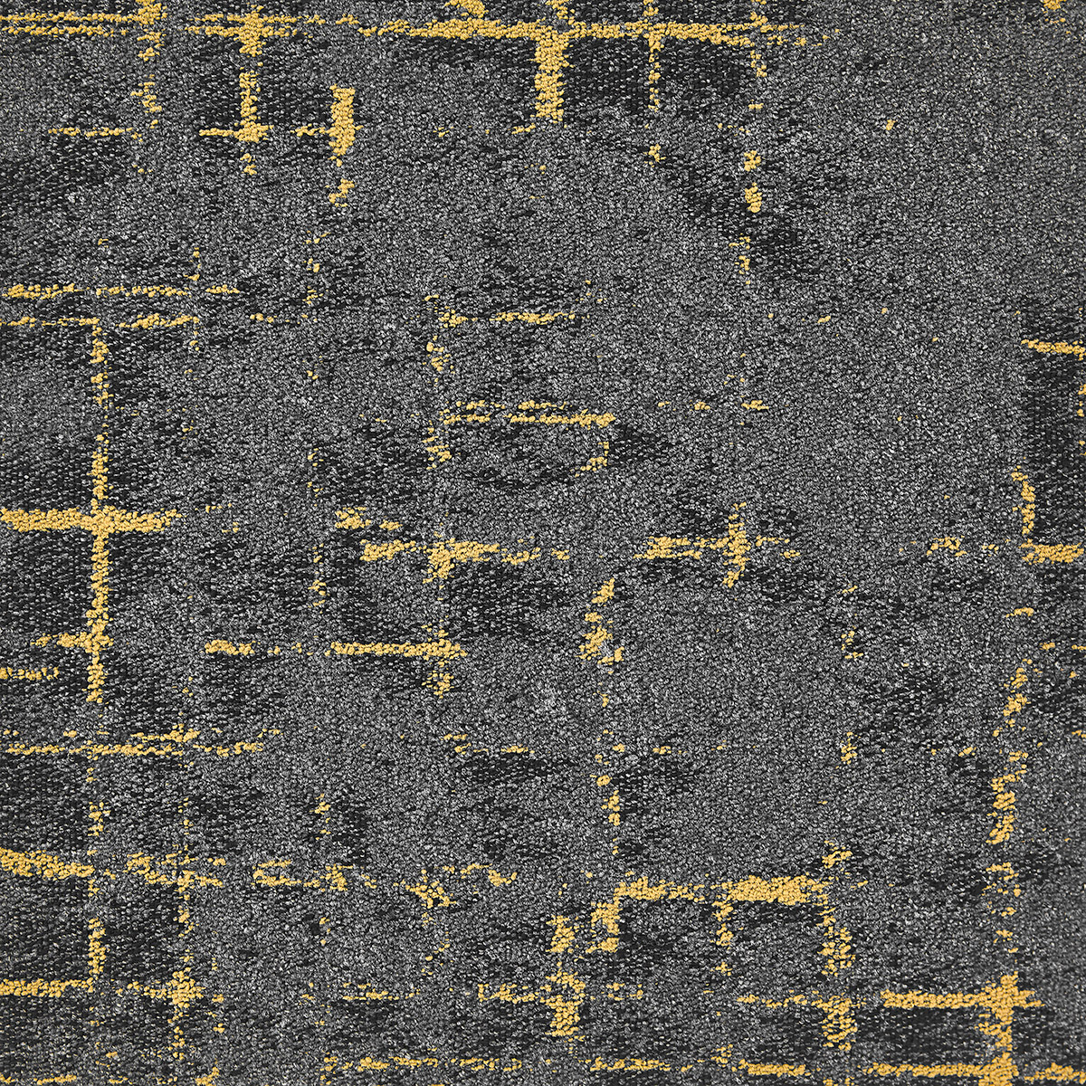 Macro Tile 94