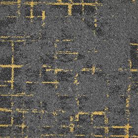 Macro Tile 95 | Associated Weavers