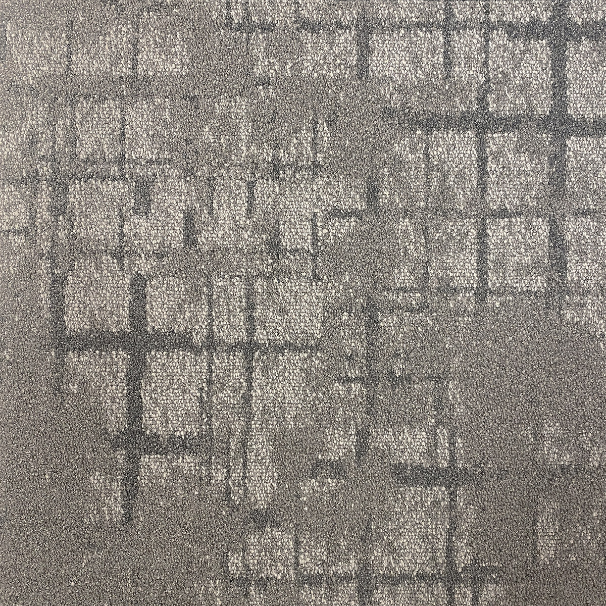 Macro Tile 94