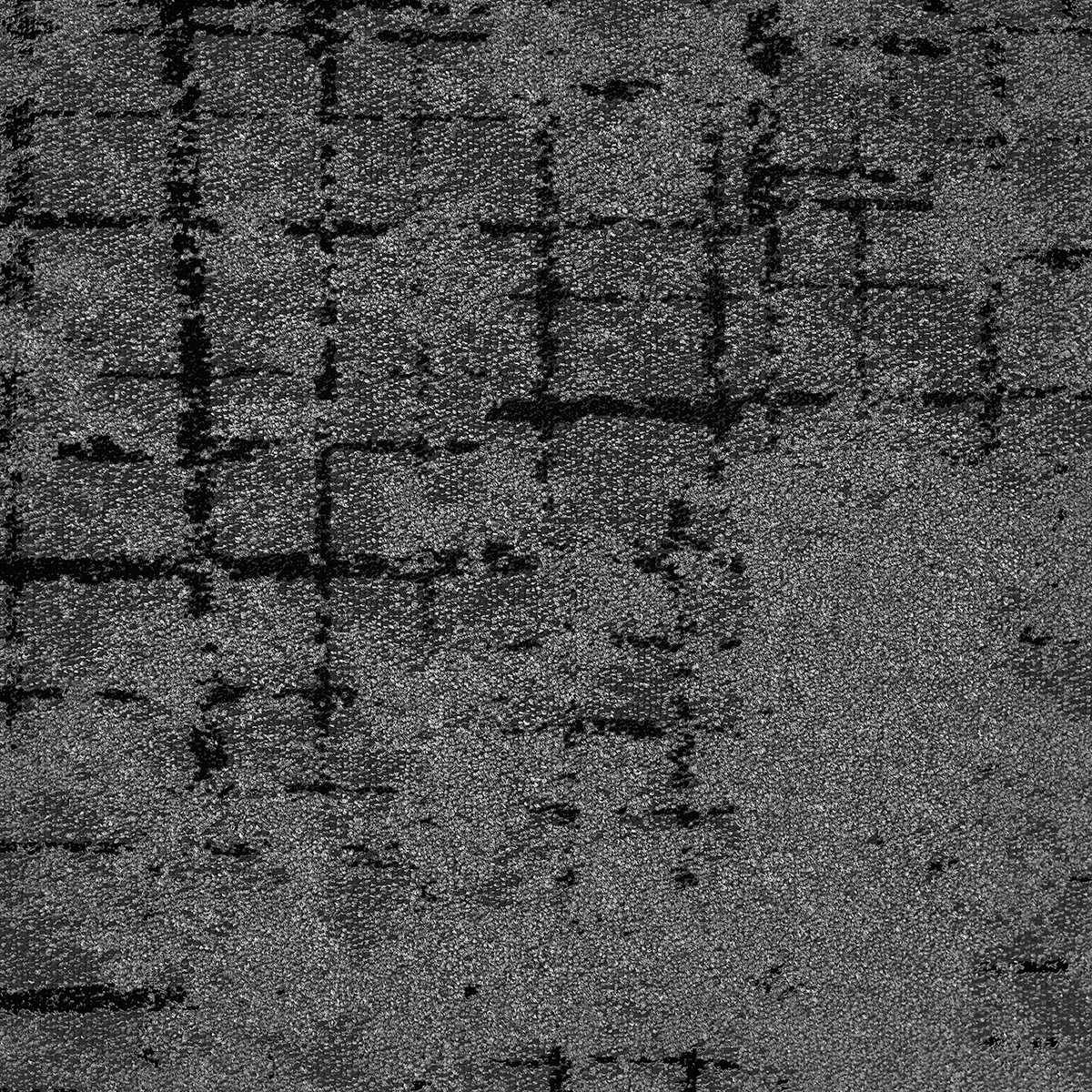 Macro Tile 94