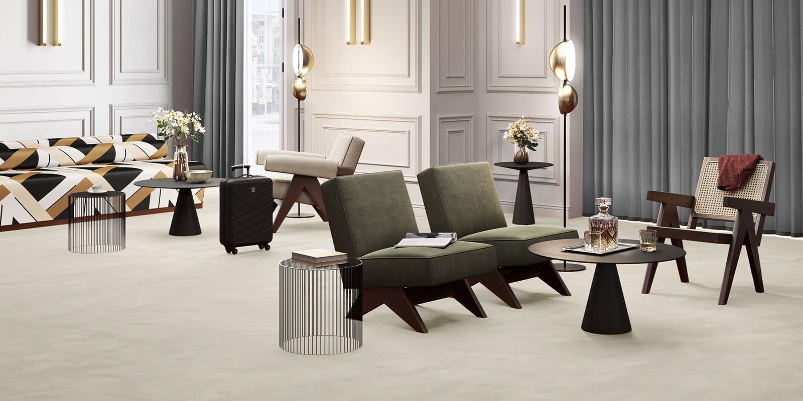 MDASTA_30_LOBBY